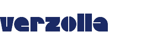 Verzolla